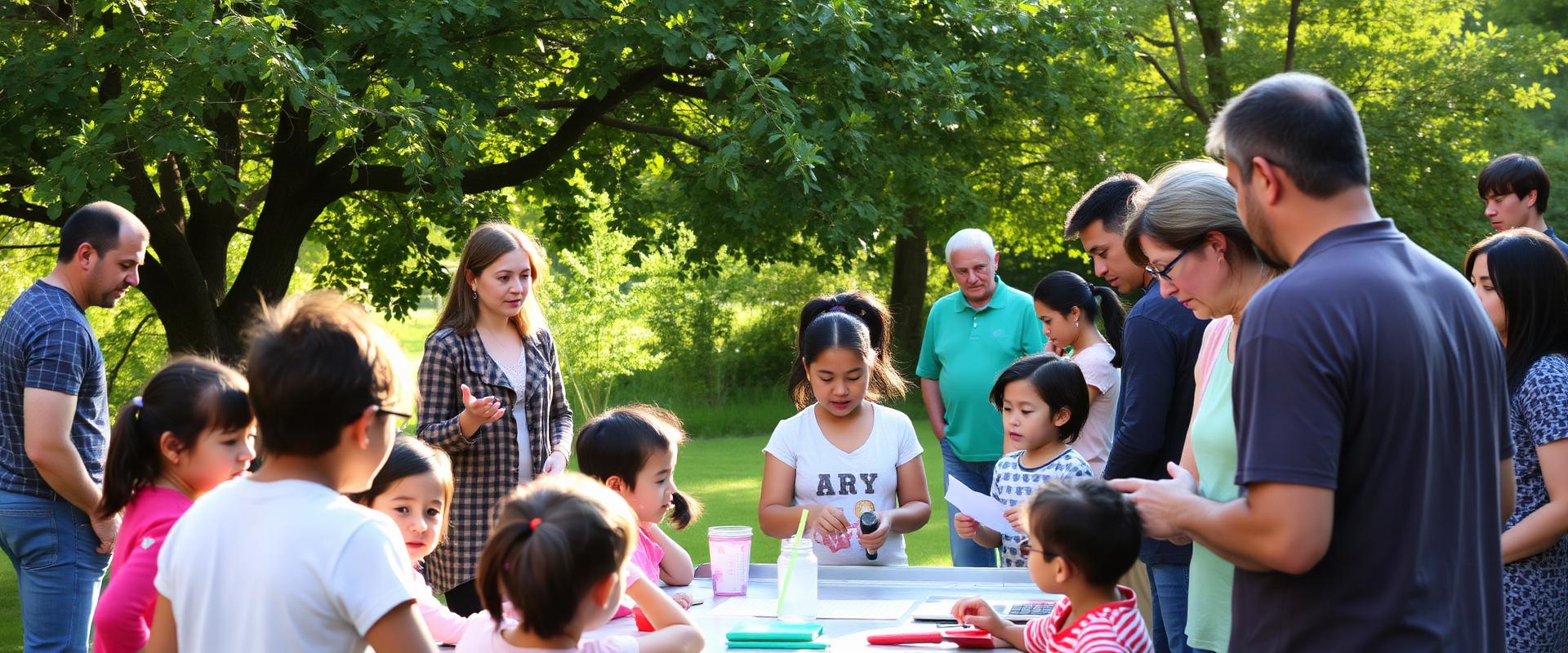 Parent Coaching Sessions