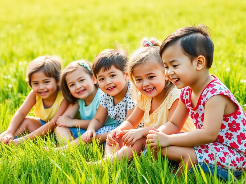 Goal-Oriented Holiday Programs