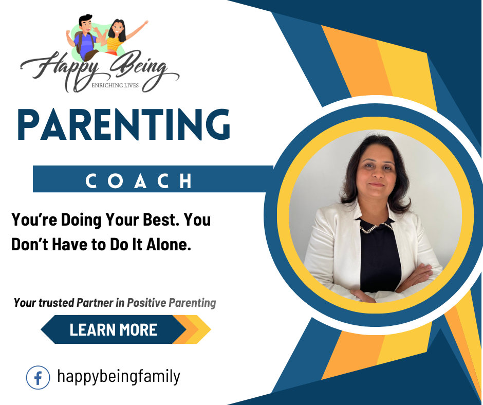 Happy Being Gallery